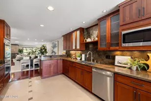 4881 W Lakeridge Terrace, Reno, NV 89509 - Photo 10