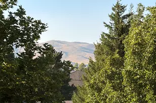 6850 Sharlands Ave, Reno, NV 89523 - Photo 16