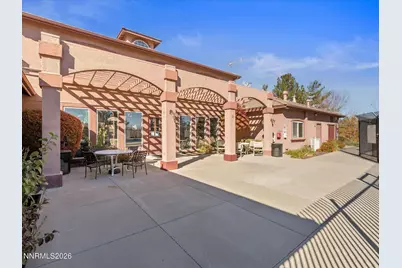 6850 Sharlands Avenue # 2089, Reno, NV 89523 - Photo 44