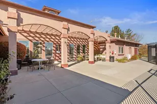 6850 Sharlands Ave, Reno, NV 89523 - Photo 44