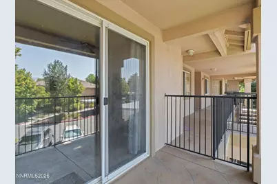 6850 Sharlands Avenue # 2089, Reno, NV 89523 - Photo 14