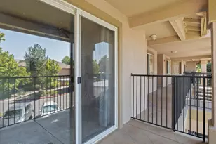 6850 Sharlands Ave, Reno, NV 89523 - Photo 14