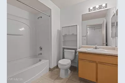 6850 Sharlands Avenue # 2089, Reno, NV 89523 - Photo 24
