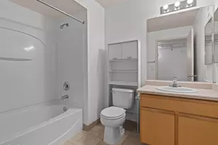 6850 Sharlands Ave, Reno, NV 89523 - Photo 24