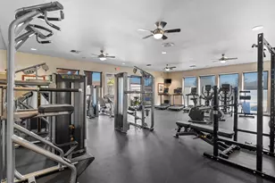 6850 Sharlands Ave, Reno, NV 89523 - Photo 38