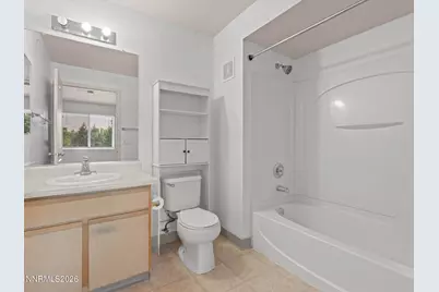 6850 Sharlands Avenue # 2089, Reno, NV 89523 - Photo 20