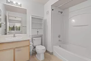 6850 Sharlands Ave, Reno, NV 89523 - Photo 20