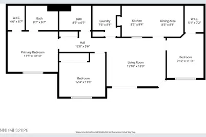 6850 Sharlands Avenue # 2089, Reno, NV 89523 - Photo 50