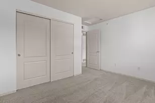 6850 Sharlands Ave, Reno, NV 89523 - Photo 22