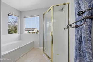 3015 Scottsdale Rd, Reno, NV 89512 - Photo 16
