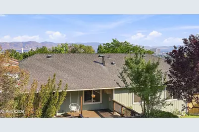 3015 Scottsdale Road, Reno, NV 89512 - Photo 30