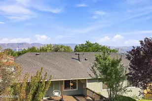 3015 Scottsdale Rd, Reno, NV 89512 - Photo 30