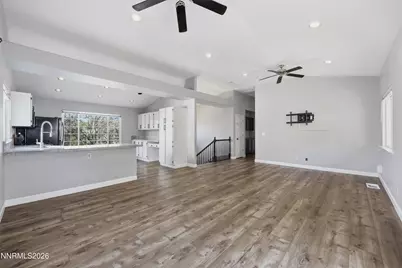 3015 Scottsdale Road, Reno, NV 89512 - Photo 6