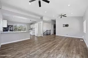 3015 Scottsdale Rd, Reno, NV 89512 - Photo 6