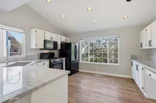 3015 Scottsdale Rd, Reno, NV 89512 - Photo 8