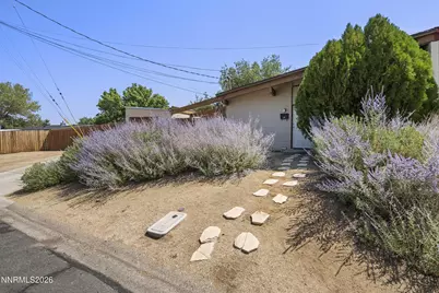 11304 Green Mountain Street, Reno, NV 89506 - Photo 4
