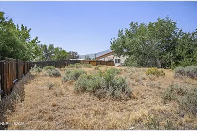 11304 Green Mountain Street, Reno, NV 89506 - Photo 16