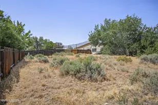 11304 Green Mountain St, Reno, NV 89506 - Photo 16