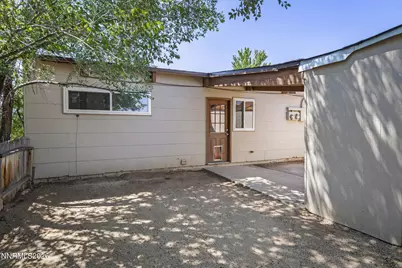 11304 Green Mountain Street, Reno, NV 89506 - Photo 14
