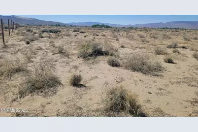 5590 Kafal Street, Silver Springs, NV 89429 - Photo 2
