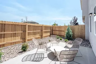 1244 Rocket St, Carson City, NV 89705 - Photo 34