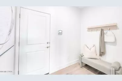 1244 Rocket Street #3, Carson City, NV 89705 - Photo 32