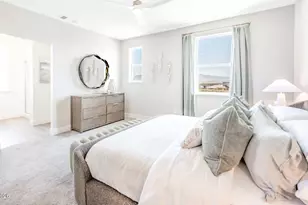 1244 Rocket St, Carson City, NV 89705 - Photo 22