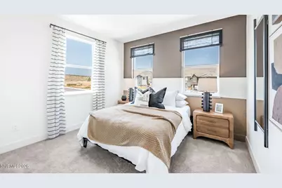 1244 Rocket Street #1, Carson City, NV 89705 - Photo 28
