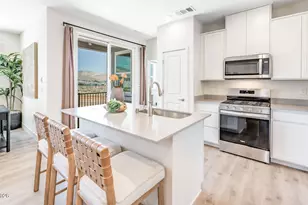 1244 Rocket St, Carson City, NV 89705 - Photo 14