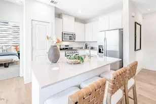 1244 Rocket St, Carson City, NV 89705 - Photo 12