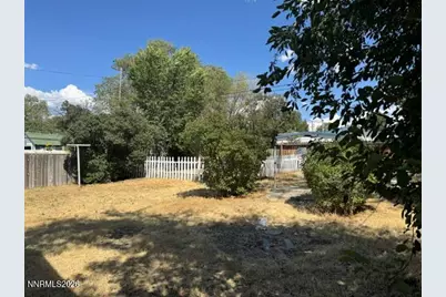 109 Kendall Street, Winnemucca, NV 89445 - Photo 18