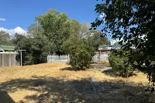 109 Kendall St, Winnemucca, NV 89445 - Photo 18