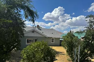 109 Kendall St, Winnemucca, NV 89445 - Photo 16