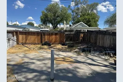 109 Kendall Street, Winnemucca, NV 89445 - Photo 14