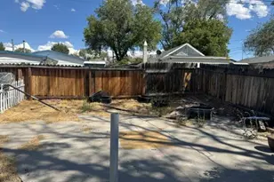 109 Kendall St, Winnemucca, NV 89445 - Photo 14