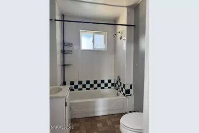 109 Kendall Street, Winnemucca, NV 89445 - Photo 10