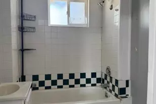 109 Kendall St, Winnemucca, NV 89445 - Photo 10