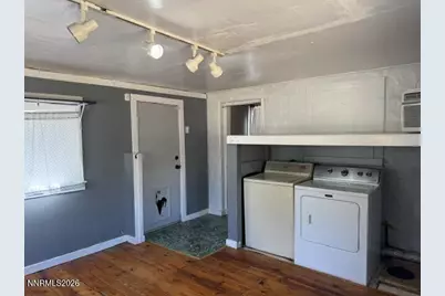 109 Kendall Street, Winnemucca, NV 89445 - Photo 8