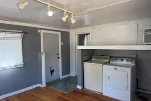 109 Kendall St, Winnemucca, NV 89445 - Photo 8