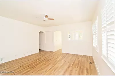 1895 Cambridge Hills Court, Reno, NV 89523 - Photo 2