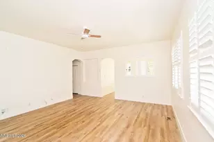 1895 Cambridge Hills Ct, Reno, NV 89523 - Photo 2