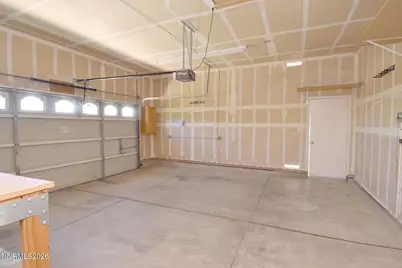 1895 Cambridge Hills Court, Reno, NV 89523 - Photo 26