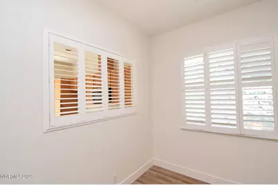 1895 Cambridge Hills Court, Reno, NV 89523 - Photo 6