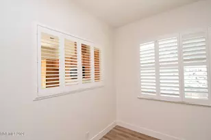 1895 Cambridge Hills Ct, Reno, NV 89523 - Photo 6