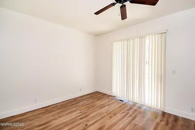 1895 Cambridge Hills Court, Reno, NV 89523 - Photo 10