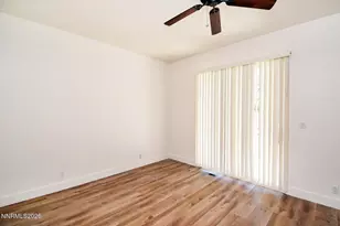 1895 Cambridge Hills Ct, Reno, NV 89523 - Photo 10