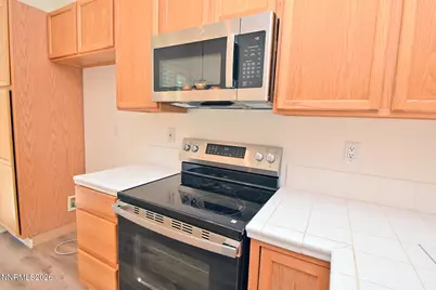 1895 Cambridge Hills Court, Reno, NV 89523 - Photo 4