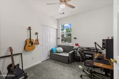 9745 Ripple Way, Reno, NV 89521 - Photo 16