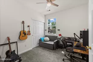 9745 Ripple Way, Reno, NV 89521 - Photo 16