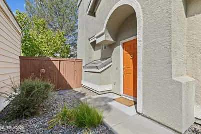 9745 Ripple Way, Reno, NV 89521 - Photo 2